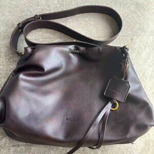 songmont handbag crossbody bag